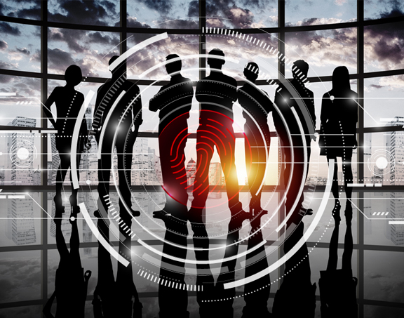 出版?zhèn)髅綐I(yè)解決方案